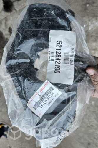 Tapa neblinero izquierdo Rav  nuevo ori