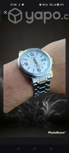 Oppo Reno 5 lite dual SIM permuto