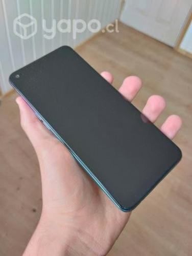 Oppo Reno 5 lite dual SIM permuto