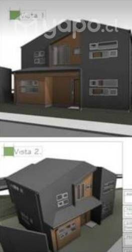 Arriendo departamento Cardonal