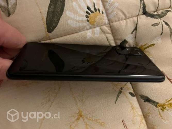 Samsung Galaxy S20 Plus