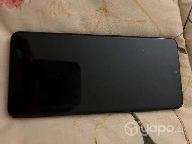 Samsung Galaxy S20 Plus