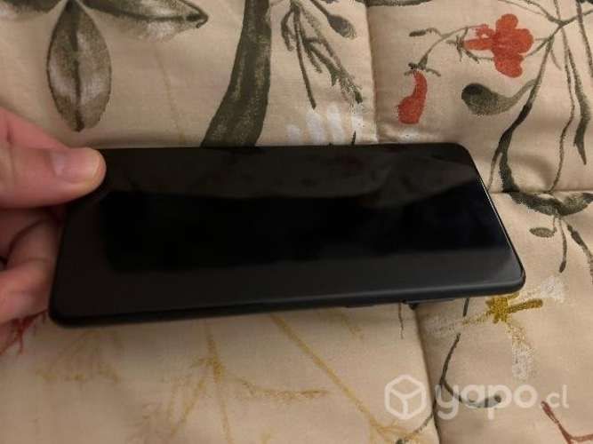 Samsung Galaxy S20 Plus