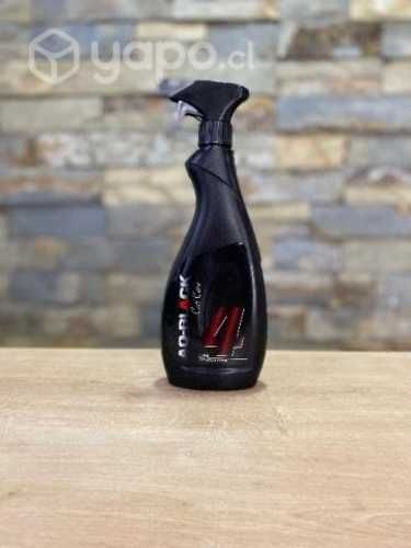 Renovador de neumaticos