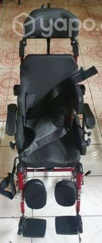 Silla Juvenil Neu