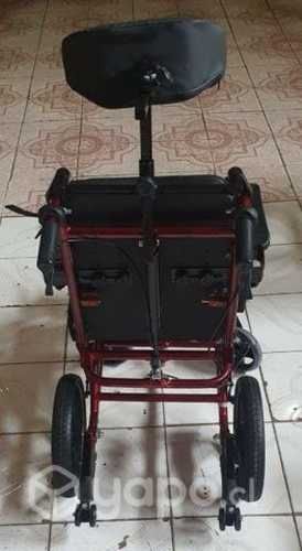 Silla Juvenil Neu