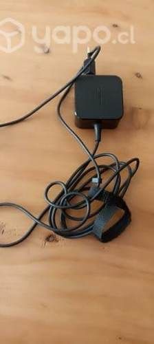 Cargador Asus Notebook