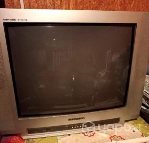 Televisor Daewo
