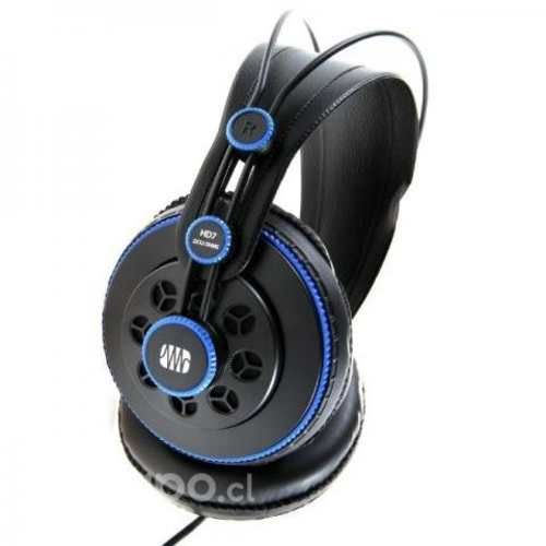 Audífonos Hd7 Presonus