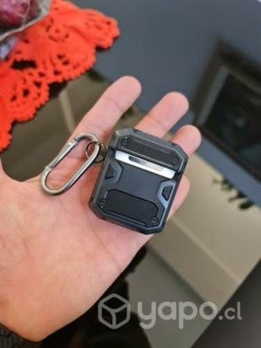 Carcasa airpod