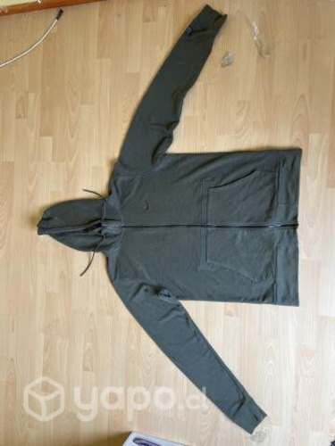 Lote de Chaqueta/Polerones Element Nike Juvenil