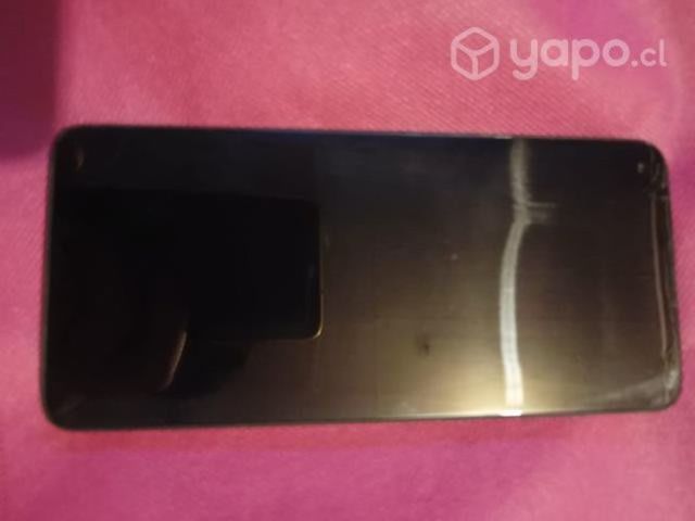 Motorola moto g9 plus