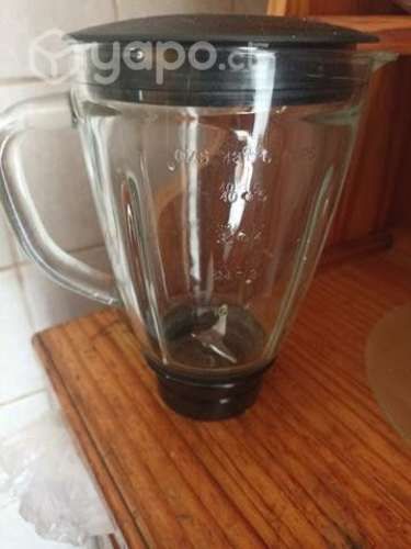 Jarro de licuadora Oster