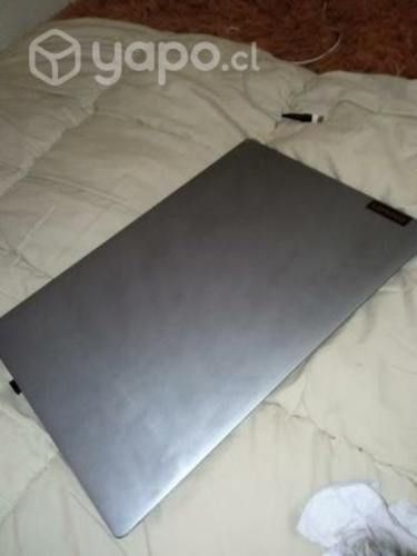 Notebook Lenovo