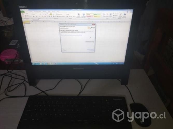 equipos a gran precio