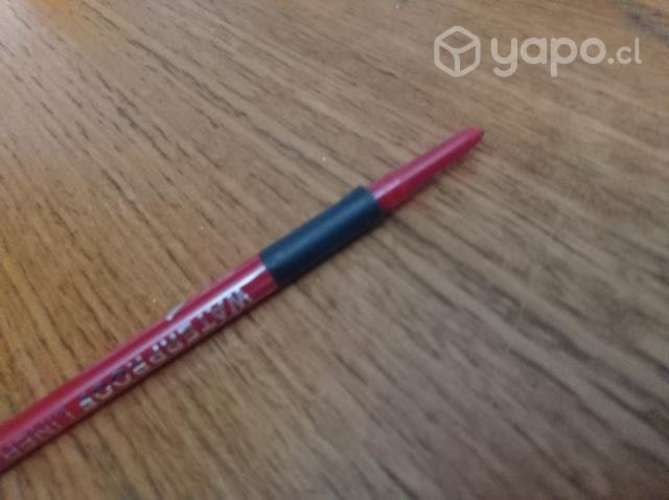 Maquillaje Profesional STAGE LINE