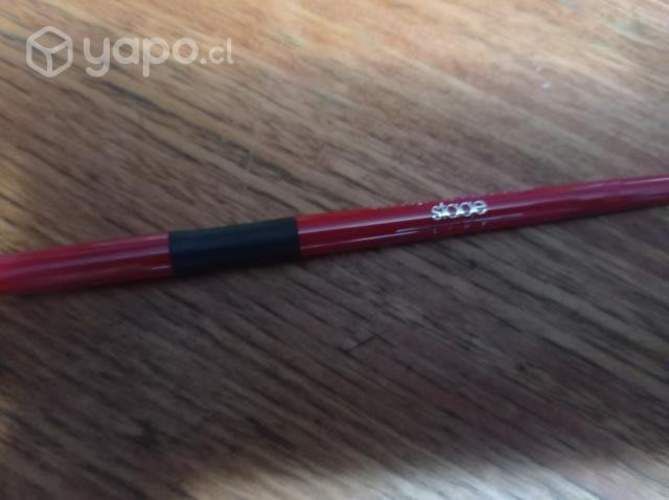 Maquillaje Profesional STAGE LINE