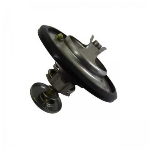 Termostato Kia Sorento Sportage Hyundai Santa Fe