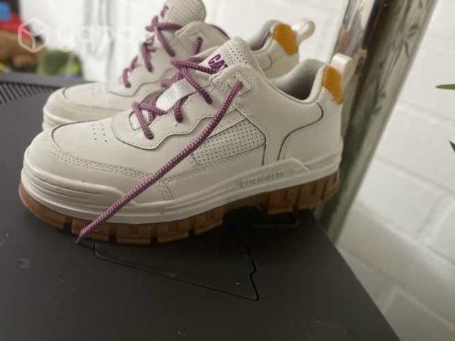 Cat originales mujer