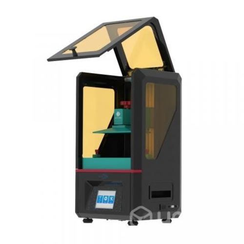 Anycubic Photon impresora 3D