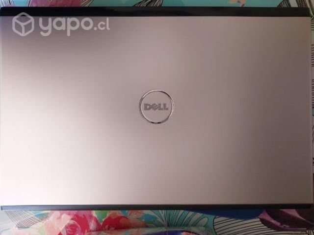 Dell Vostro 3700 i7