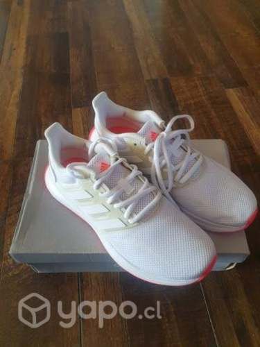 Zapatillas adidas mujer