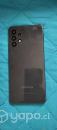 Celular Samsung A32