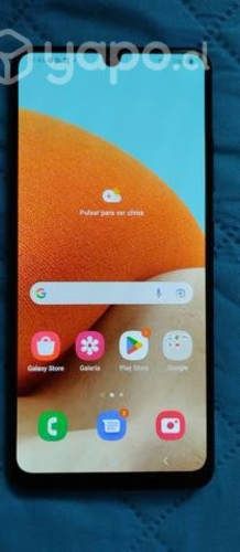 Celular Samsung A32