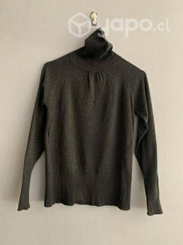 Beatle Marquis , un básico en talla S.