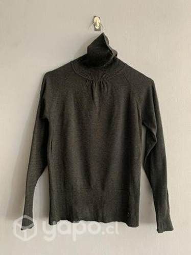 Beatle Marquis , un básico en talla S.