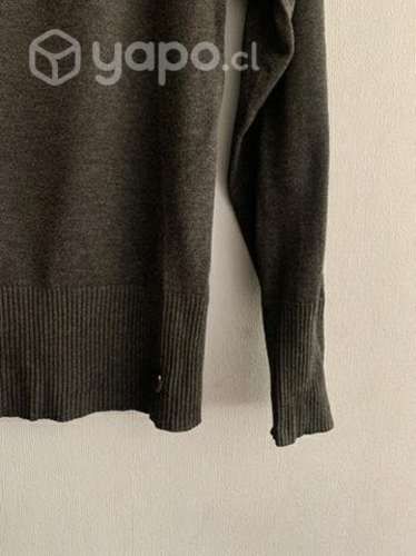 Beatle Marquis , un básico en talla S.