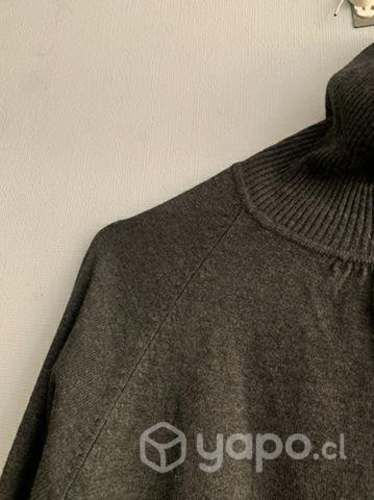 Beatle Marquis , un básico en talla S.