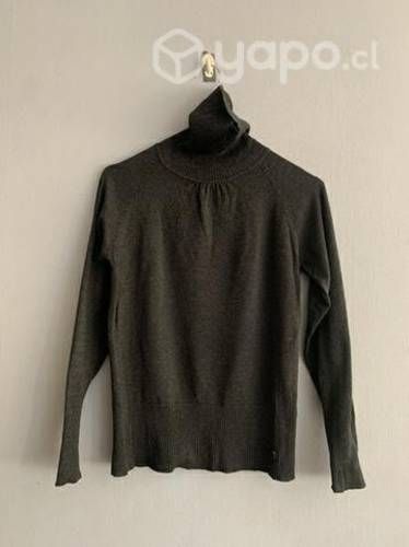 Beatle Marquis , un básico en talla S.