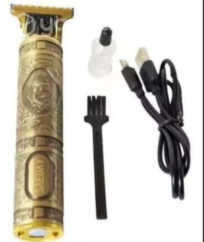 Maquina professional digital