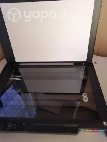Repuesto escáner Epson L3150