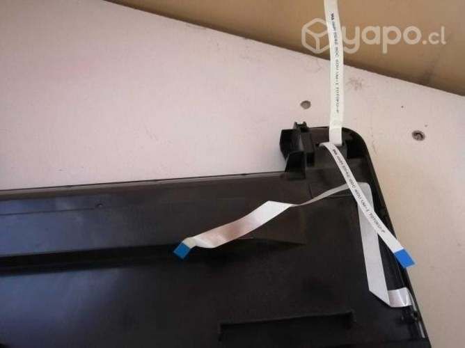 Repuesto escáner Epson L3150