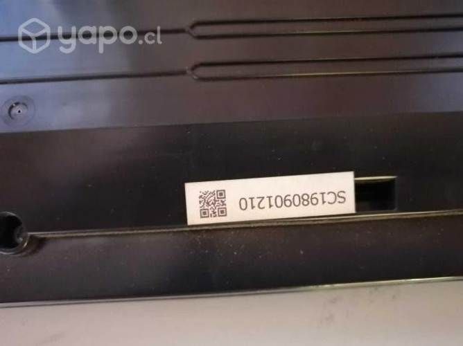 Repuesto escáner Epson L3150