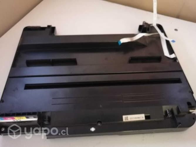 Repuesto escáner Epson L3150