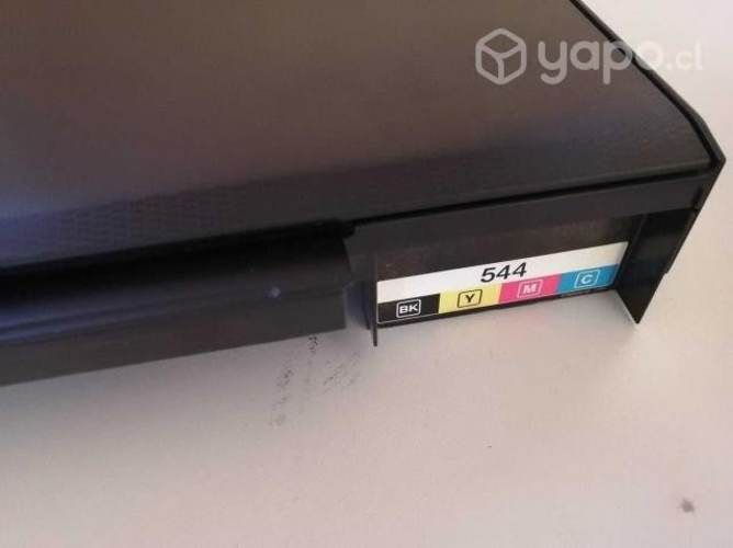 Repuesto escáner Epson L3150