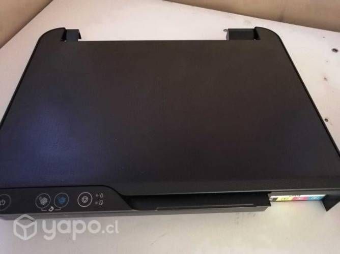 Repuesto escáner Epson L3150