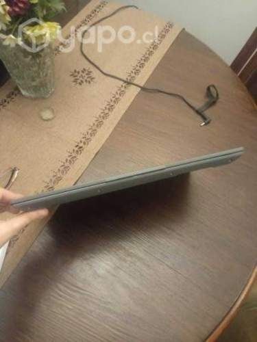 Notebook Lenovo IdeaPad 3 (IntelCore I3-1115G4) 4G