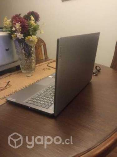 Notebook Lenovo IdeaPad 3 (IntelCore I3-1115G4) 4G