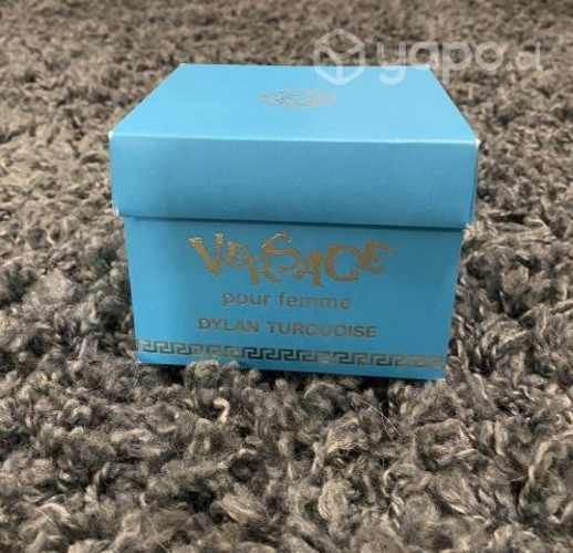 Set miniatura Versace