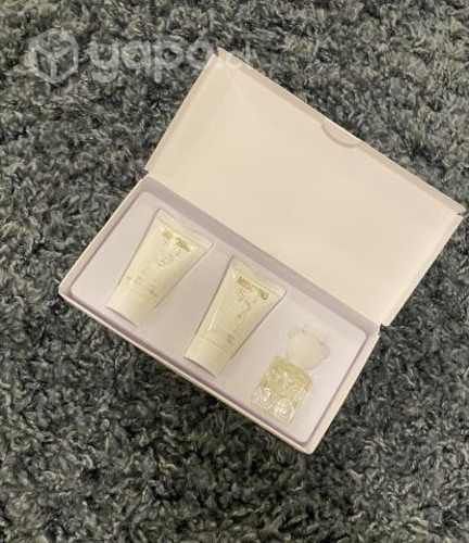 Set Miniatura Moschino