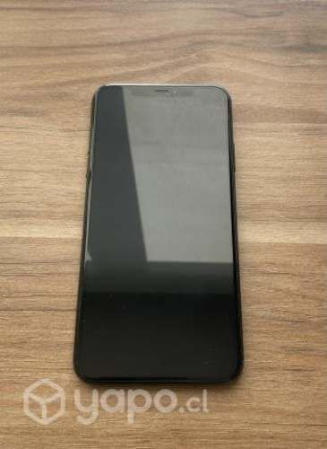 IPhone 11 Pro Max 256GB