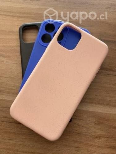 IPhone 11 Pro Max 256GB