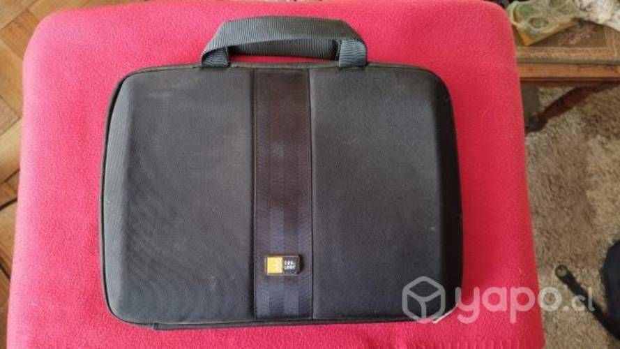 Notebook Lenovo D330