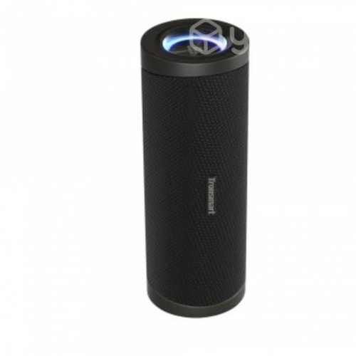Parlante Bluetooth Tronsmart T6 PRO 45W SoundPulse