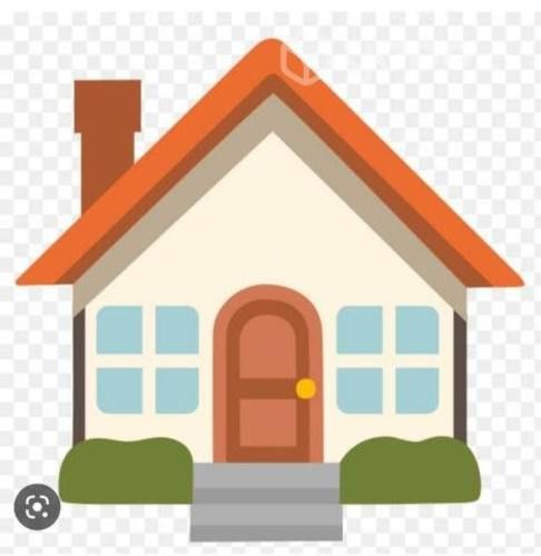 Compr0 casa con subsidio ds 49