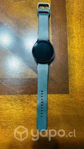 Reloj Galaxy watch